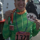 Illustration for article titled I Pooped Myself While Running a Marathon and Lived to Tell the Tale